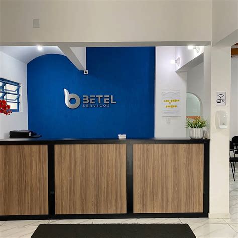 betel premium,betel serviços sorocaba